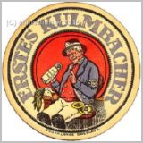 kulmbacheku (13).jpg